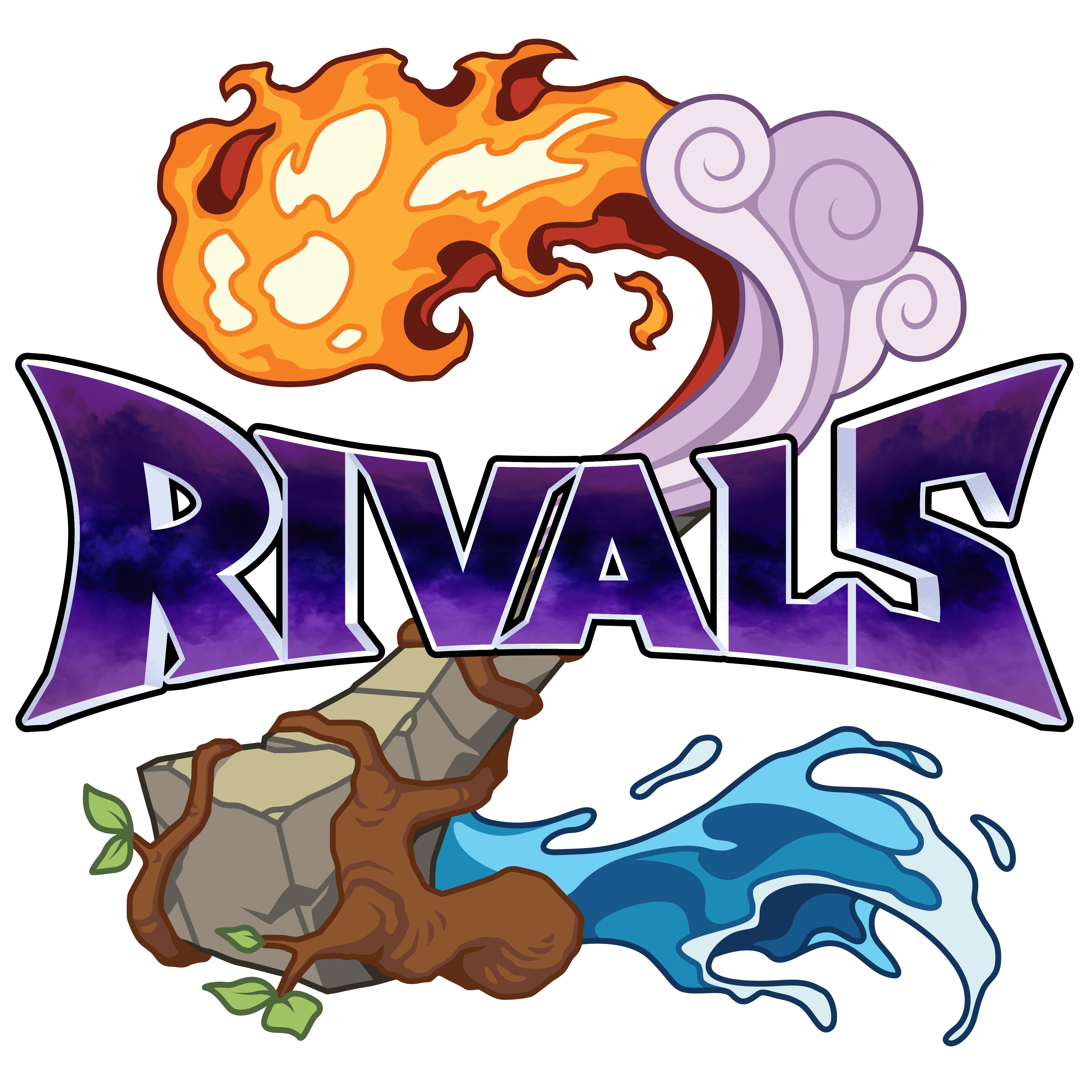 Rivals%202%20Logo.png